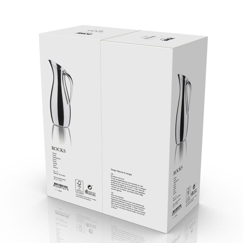 Rocks Kanne Rocks Kanne