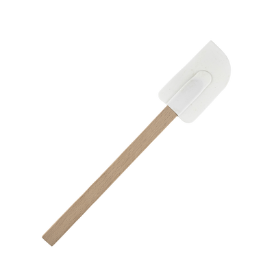 Spatula