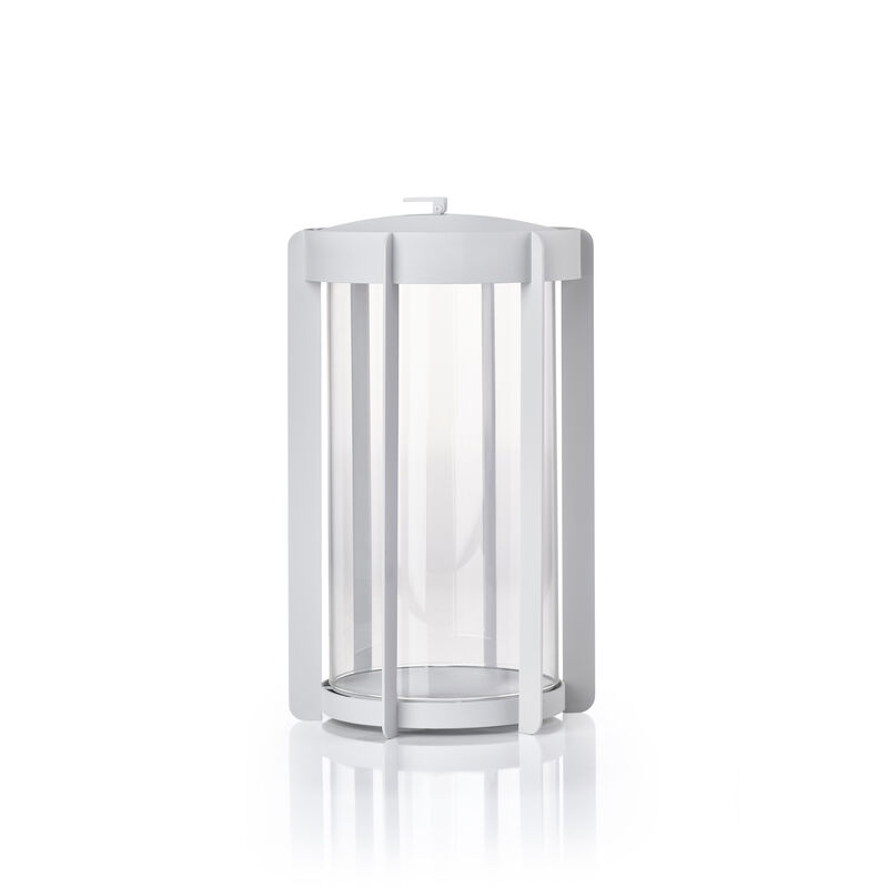 Firefly Laterne Firefly Laterne