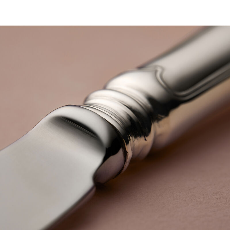 Gammal Fransk Couteau de table