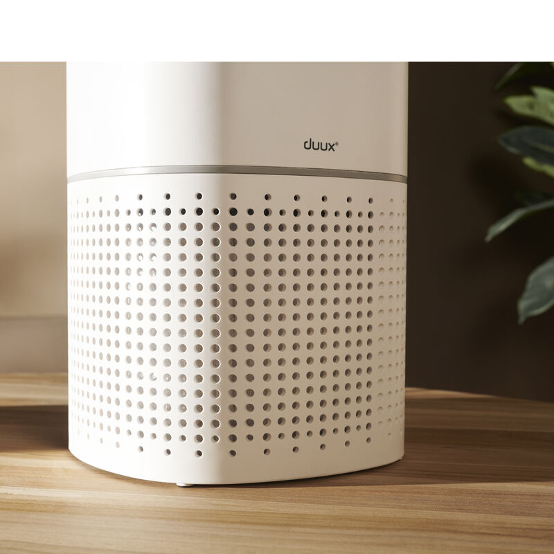 Bright Smart Luftrenser Bright Smart Luftrenser