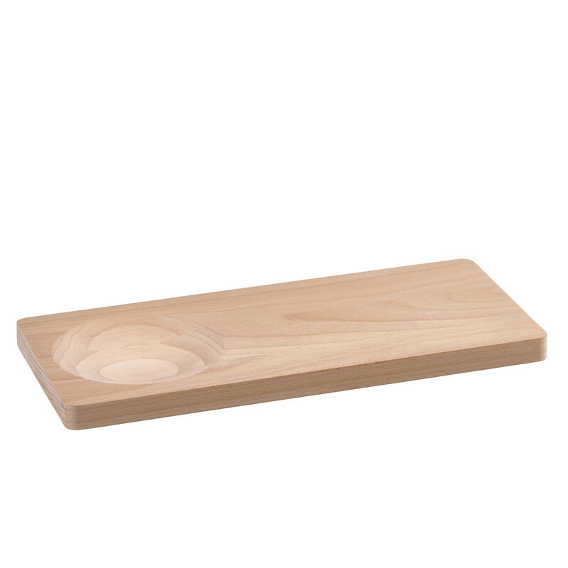 Singles Planche à découper Singles Planche à découper