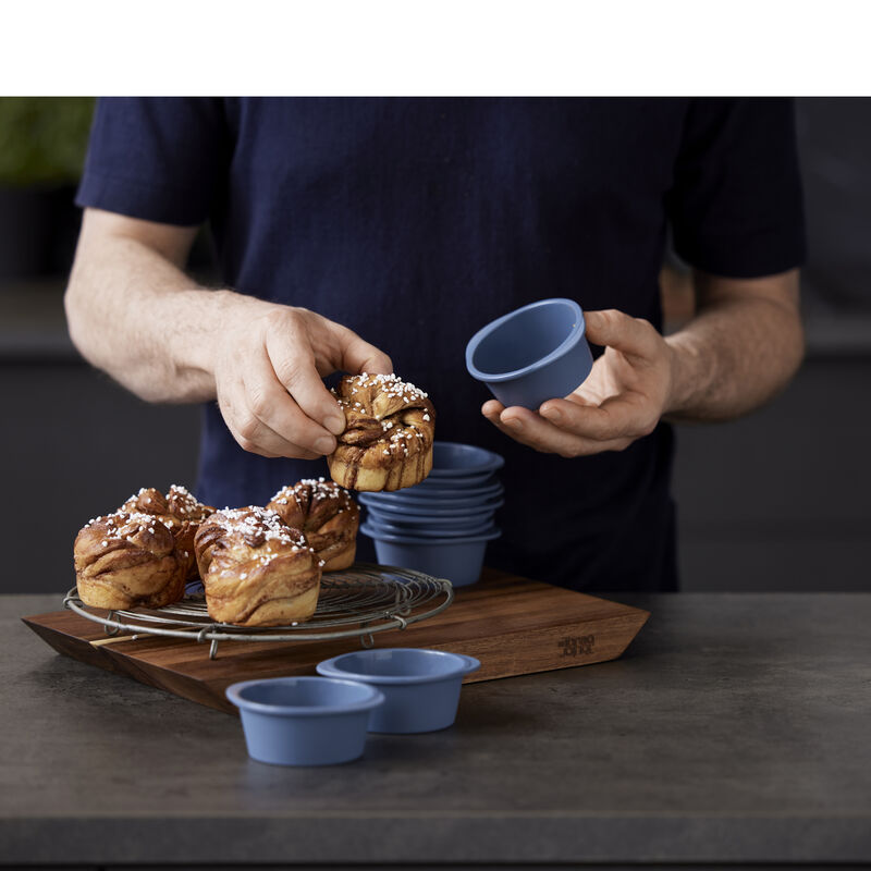 Tarragon Skärbräda Tarragon Skärbräda