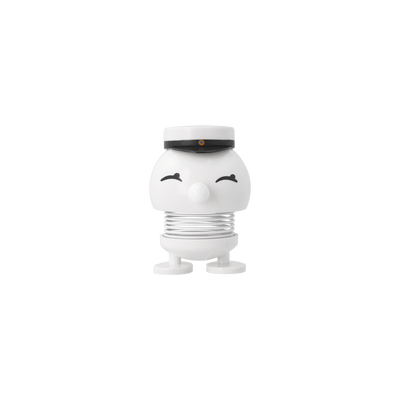 Swedish Student Bimble Hoptimist