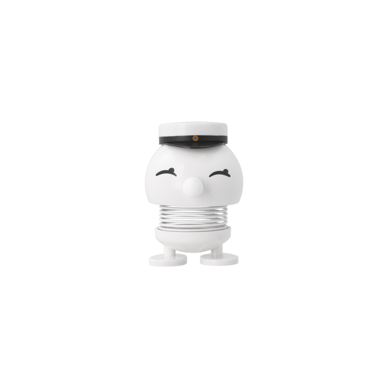 Swedish Student Bimble Hoptimist Swedish Student Bimble Hoptimist