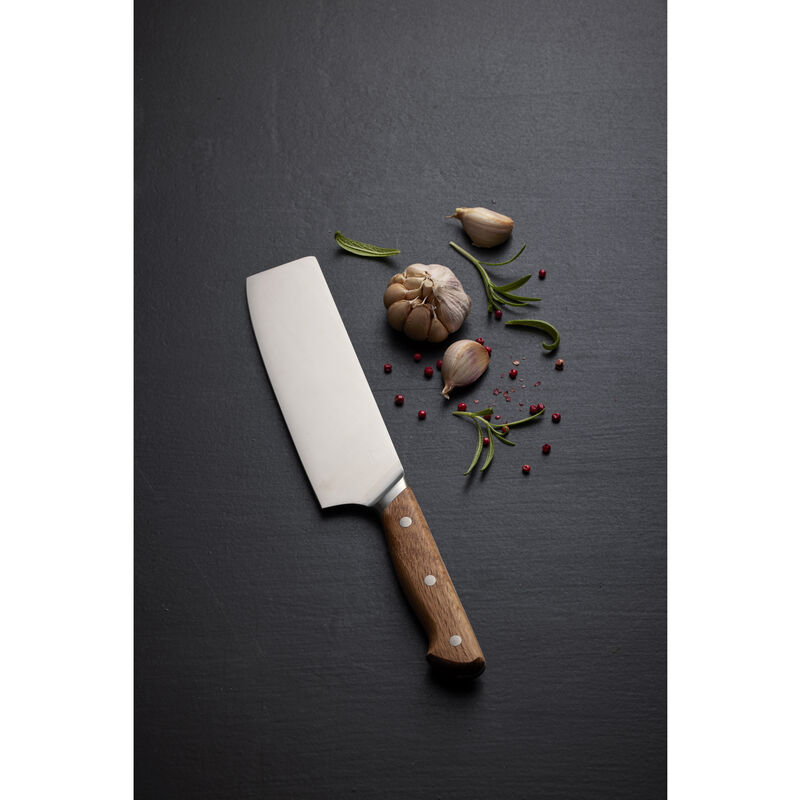 Foresta Nakirikniv Foresta Nakirikniv