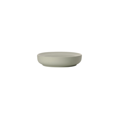 Ume Seifenschale