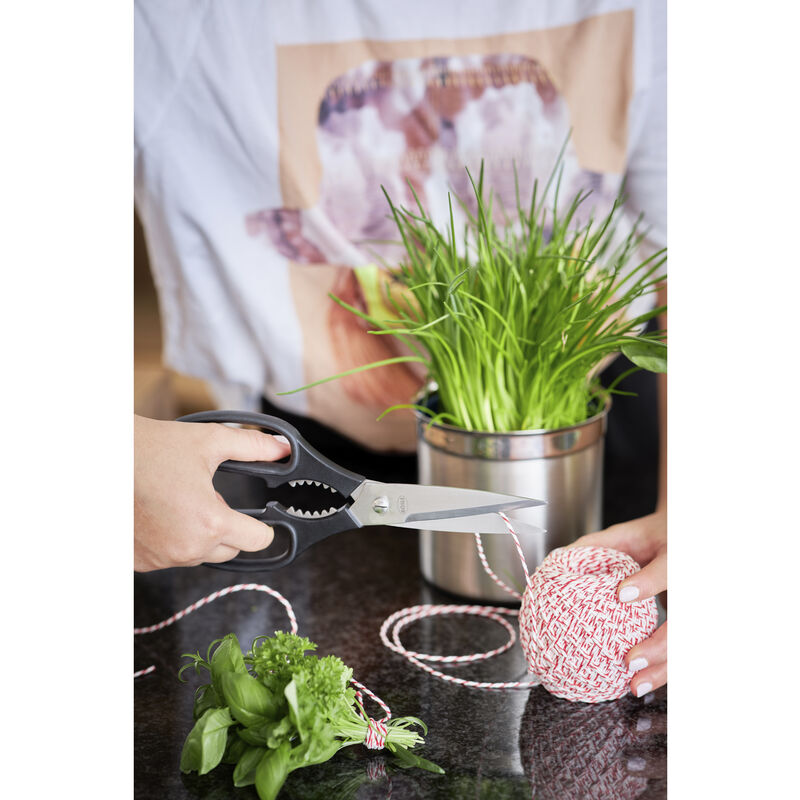 Køkkensaks Køkkensaks