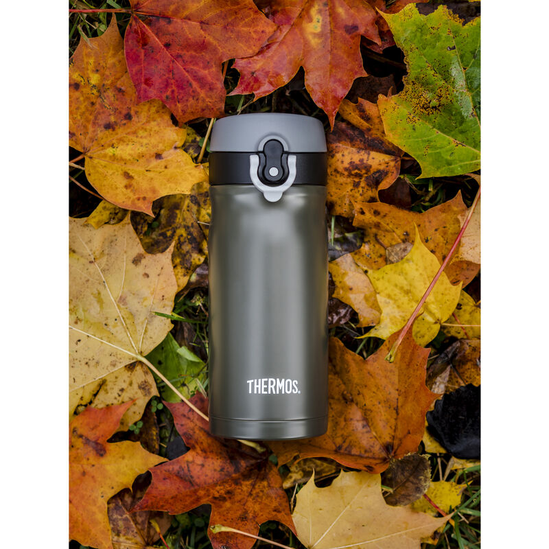 JMY Termokopp JMY Termokopp