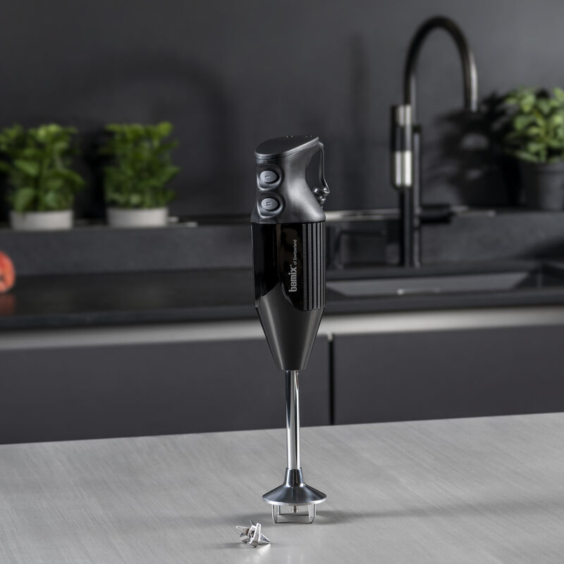 One Stavblender 160 watt