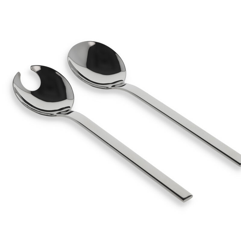 Storm Salladsbestick 2 delar Storm Salladsbestick 2 delar