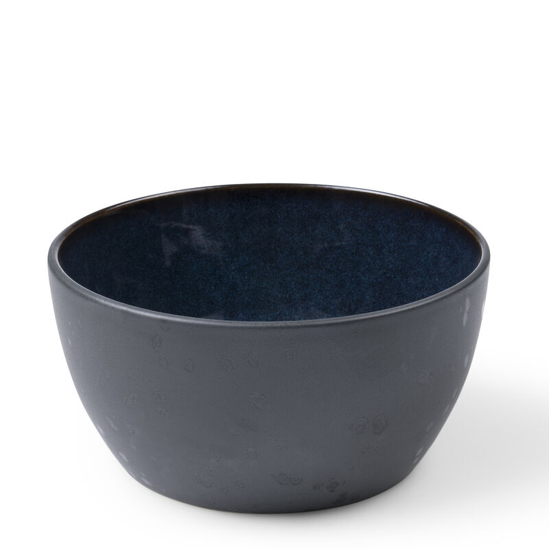 Gastro Sk&aring;l