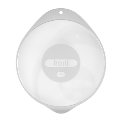 Classic L&aring;g t/r&oslash;resk&aring;l