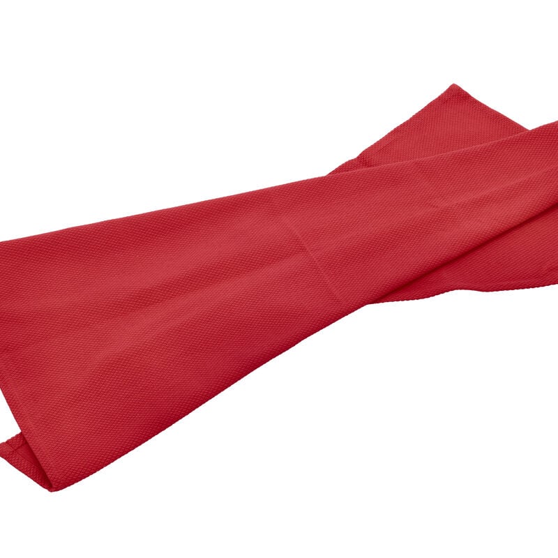 Diamond Kjøkkenhåndkle Diamond Kjøkkenhåndkle