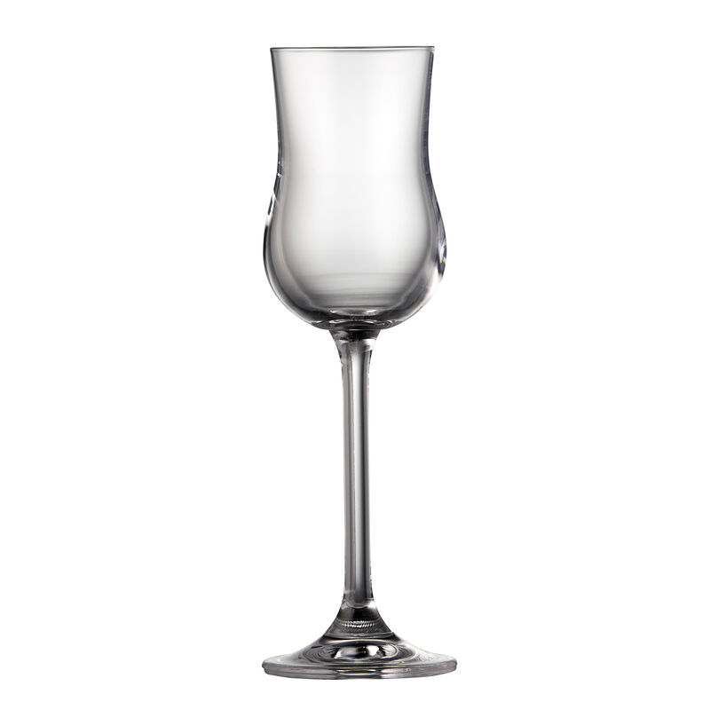 Juvel Portvin/grappa 6 st Juvel Portvin/grappa 6 st