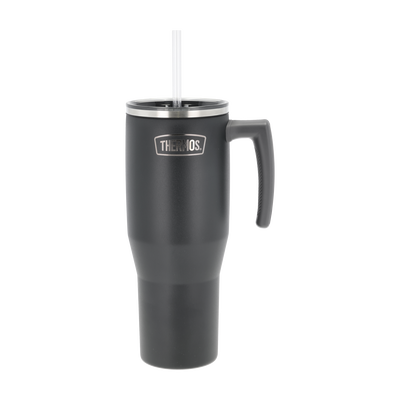 Termokrus m. hank Termokrus m. hank