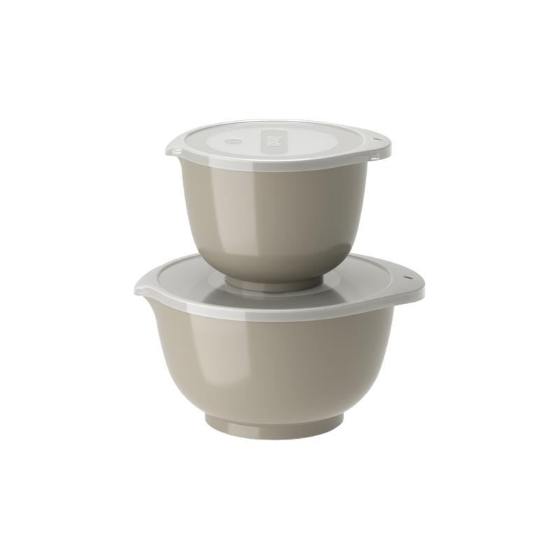NEW Margrethe Mixing bowl set 4 parts