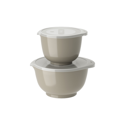 NEW Margrethe Set de bols 4 pces