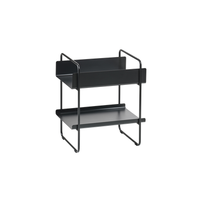 A-Console Table Table console