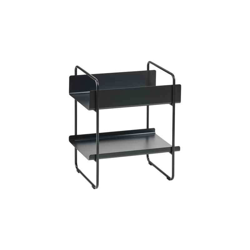 A-Console Table Konsolbord A-Console Table Konsolbord