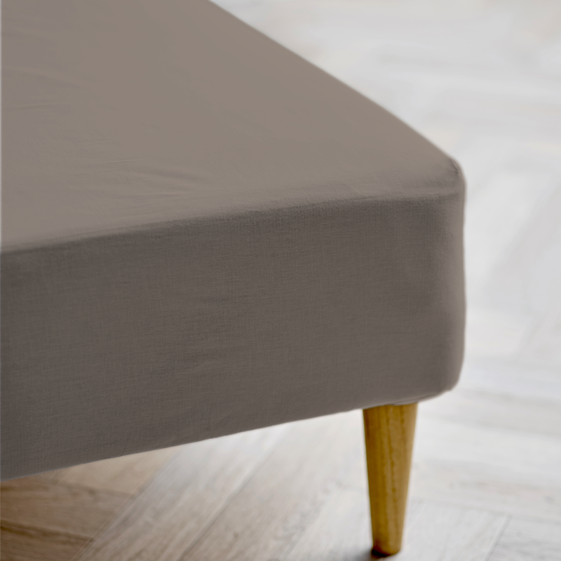 Calm Drap-housse Calm Drap-housse