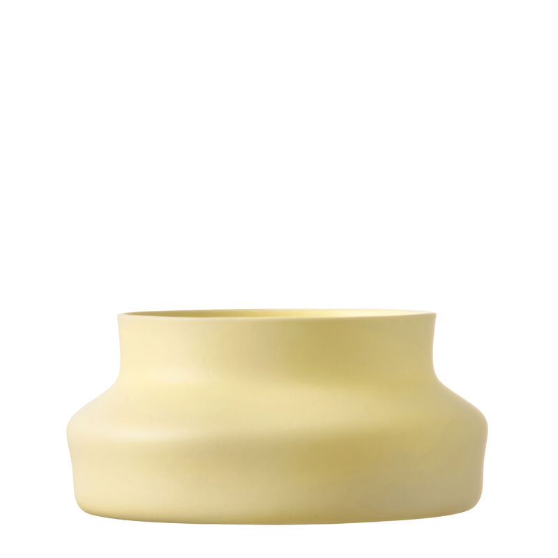 Dorotea Vase Dorotea Vase
