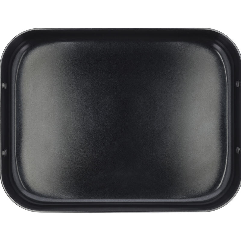 Brasserie Ugnspanna Brasserie Ugnspanna