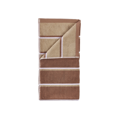 Sauna Serviette de bain