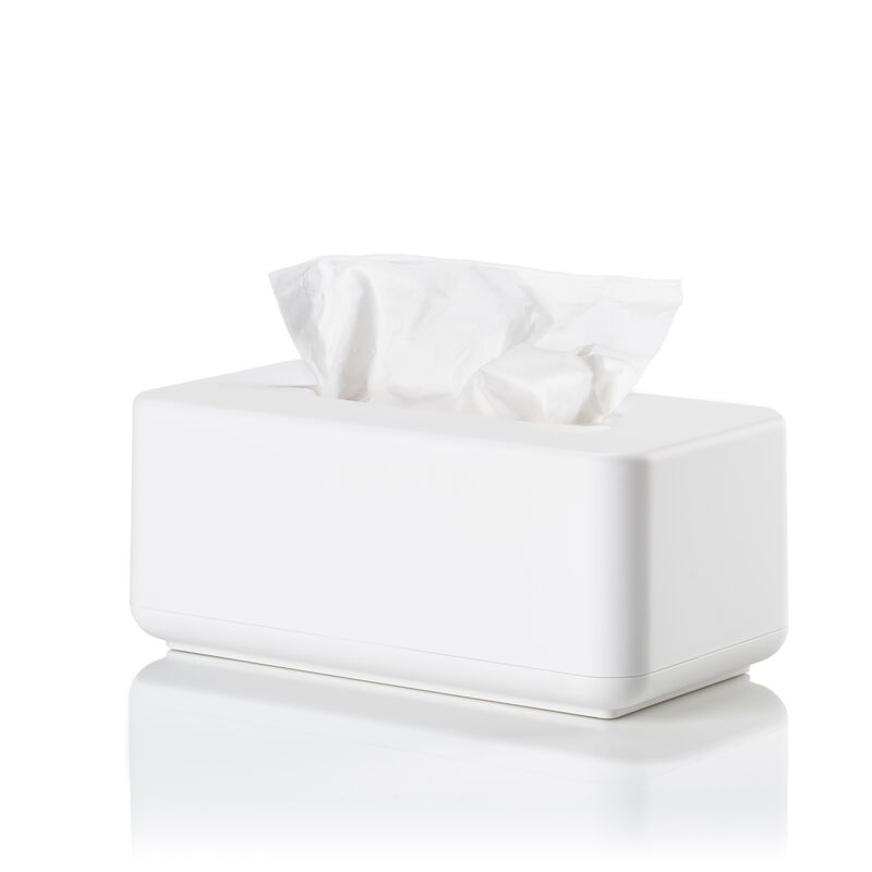 Ume Taschentuchbox Ume Taschentuchbox