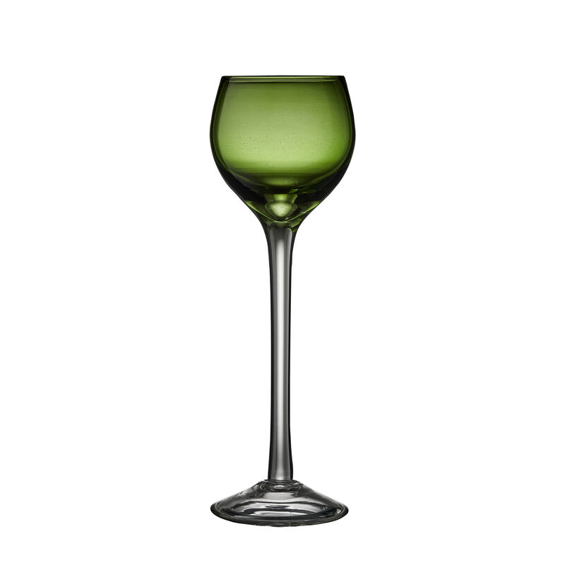 Classic Schnappsglas 6 Stck. Classic Schnappsglas 6 Stck.