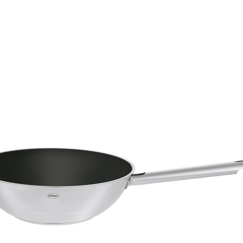 PureElements Wok PureElements Wok