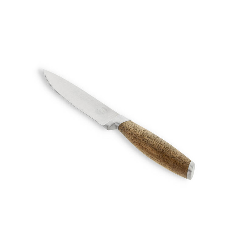 Universalkniv