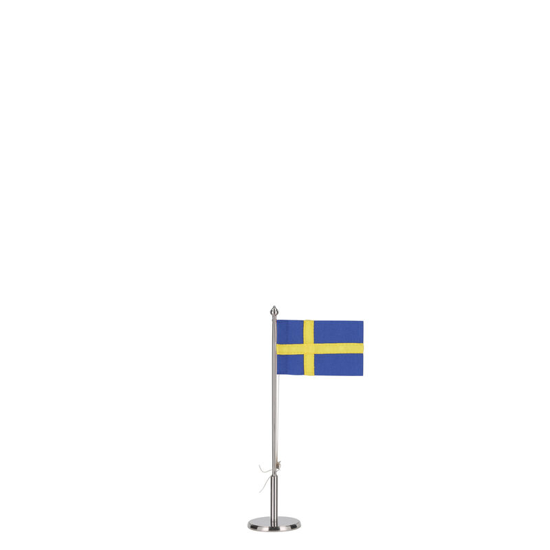 Fahnenmast SE