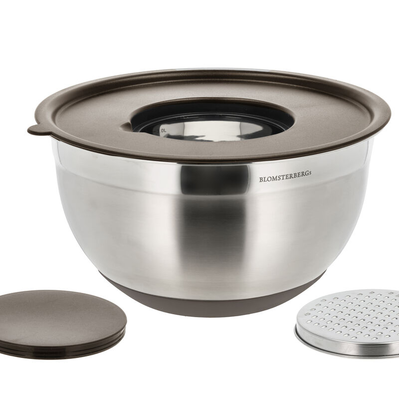 Sk&aring;lar 8 delar