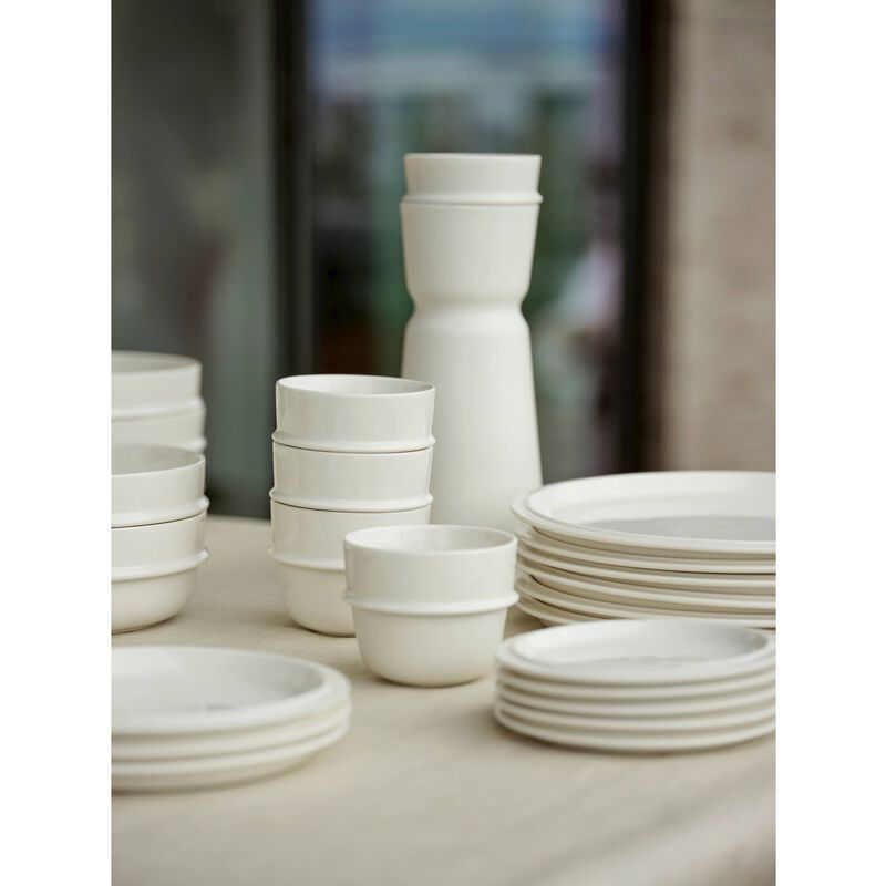 Eau Teller Eau Teller