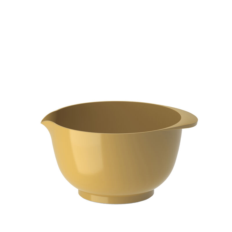 NEW Margrethe Mixing bowl NEW Margrethe Mixing bowl