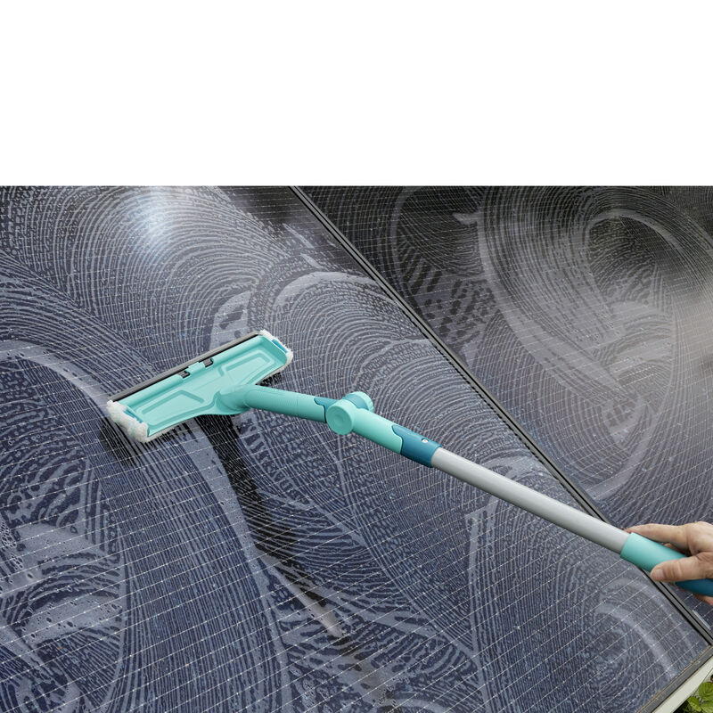 Click Vindusvasker 4in1 FlexReach 3 deler