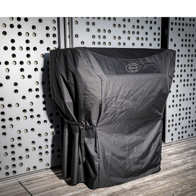 BlazeFlame Master 4 Cover