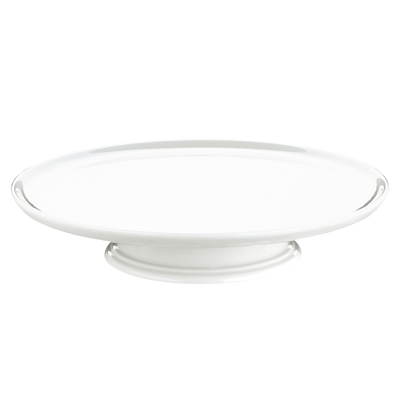 Serie Originale Kagefad p&aring; fod