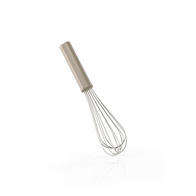 Singles Whisk