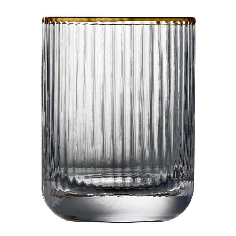 Palermo Gold Shot glass 6 pcs Palermo Gold Shot glass 6 pcs
