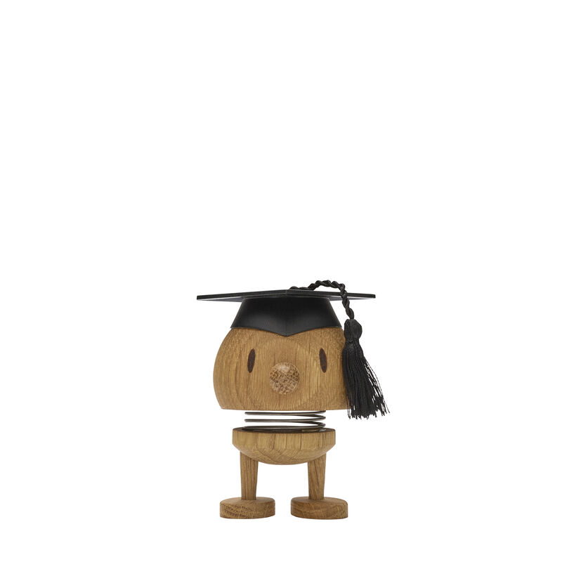 IQ Bumble Hoptimist