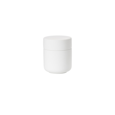 Ume Krukke med l&aring;g