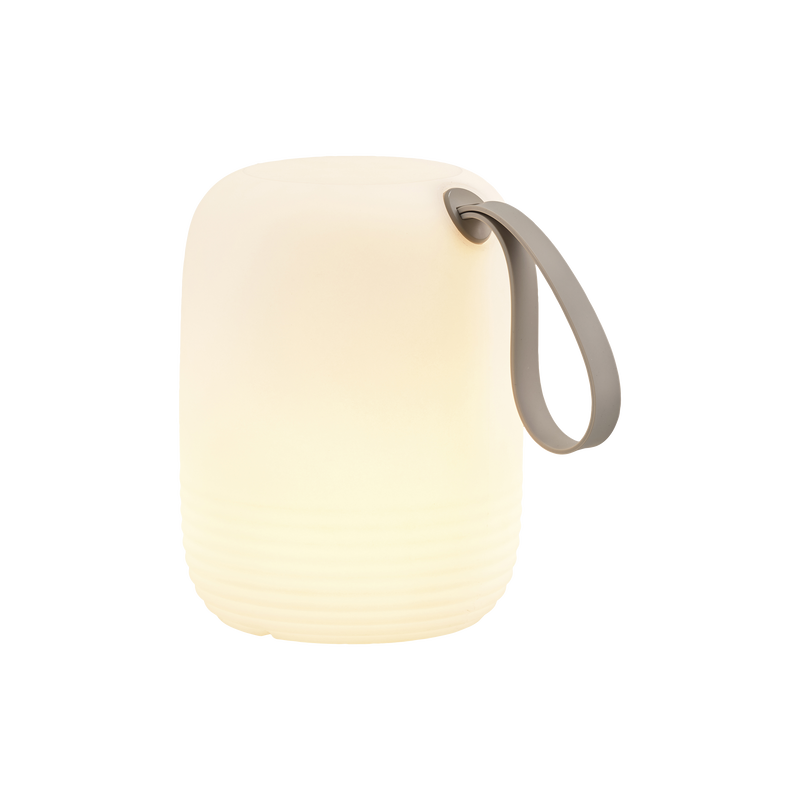 Hav Lounge lamp