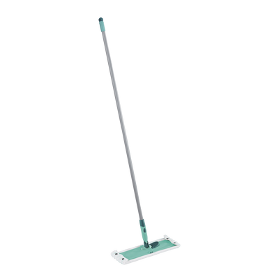 Combi M Golvmopp micro duo