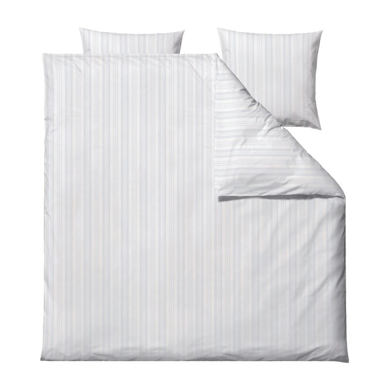 Noble Sengetøj Noble Sengetøj