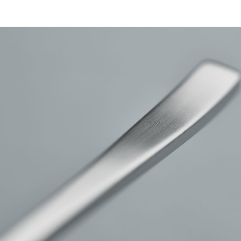 Fuga Cuillère de table