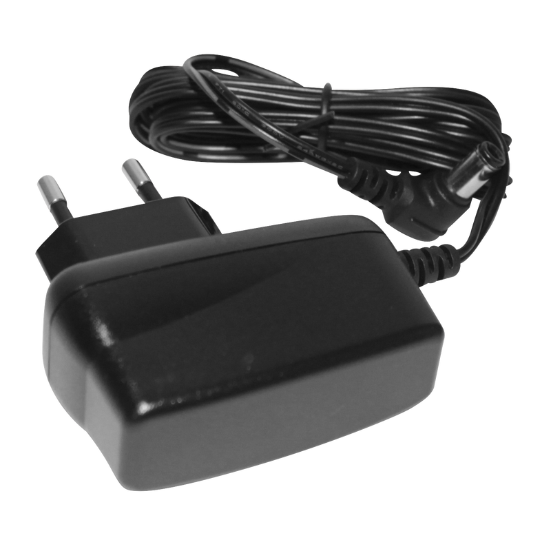 Dry & Clean Lader vindusvasker