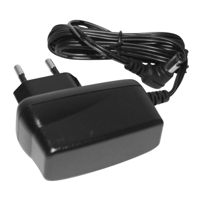 Dry & Clean Laddare fönstertvätt