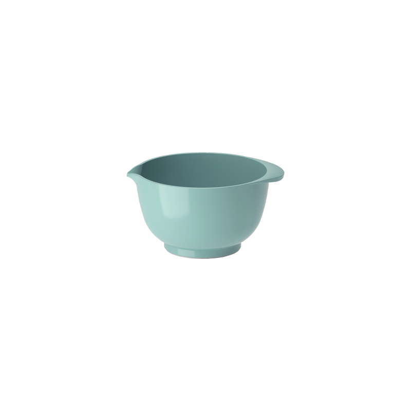 NEW Margrethe Bakebolle